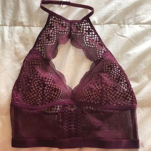 Bralette